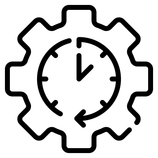 Program </br> Management