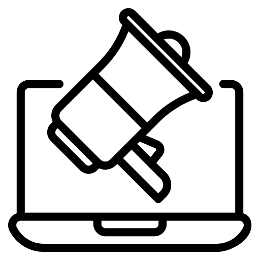 Marketing </br> Enablement