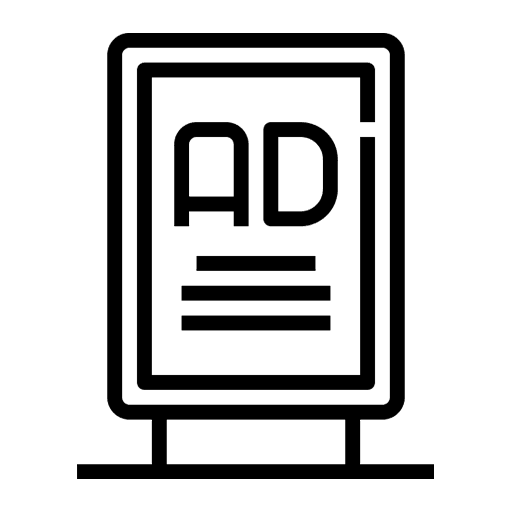 Sales </br> Enablement